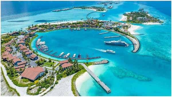 Maldives: భారత్ తో పెట్టుకుని భారీ మూల్యం చెల్లంచుకుంటున్న మాల్దీవ్స్..