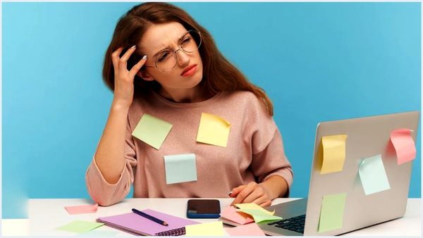 health tips: ప్రతీదీ మరచిపోతున్నారా? జ్ఞాపకశక్తిని పెంచే ఈ సూపర్ ఫుడ్స్ తినండి!!