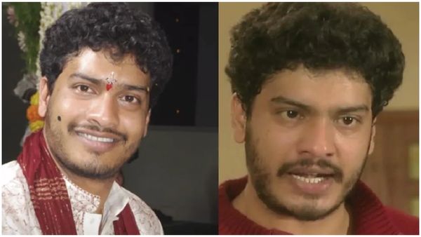 Mogali Rekulu: మొగలిరేకులు దయ ఇక లేరు.. చిన్న వయస్సులోనే కన్నుమూసిన పవిత్రనాథ్..!