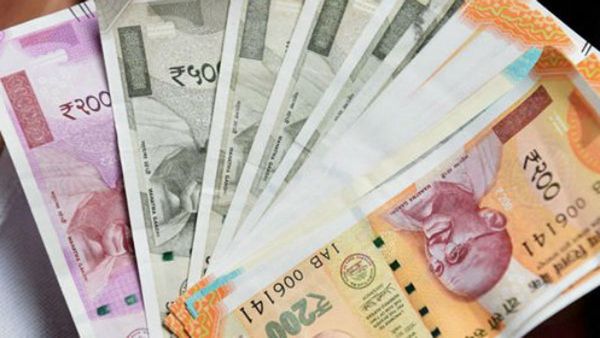 Money astrology March 29th: ఈ రాశులవారికి ధనలక్ష్మీ కటాక్షం!!