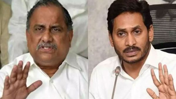 వైసీపీలోకి ముద్రగడ ఎంట్రీ ఫిక్స్ - ఆపరేషన్ జనసేన..!!