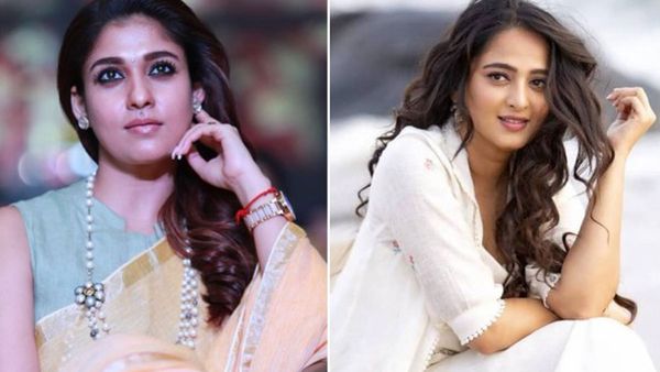 మన హీరోయిన్లు ఎన్ని రూ.కోట్లు కూడబెడుతున్నారో తెలుసా?