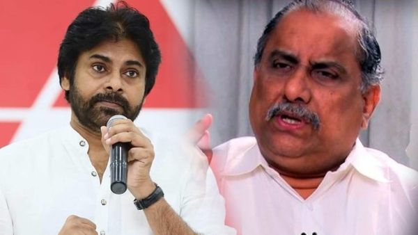 కాపు ఉద్యమ కారకుడు చంద్రబాబు-నోరెత్తని పవన్-ముద్రగడ సంచలన వ్యాఖ్యలు..!