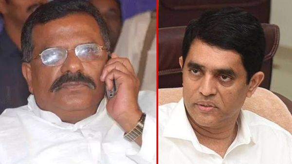 బుగ్గన జోరుకు కోట్ల బ్రేక్ వేస్తారా ? హైప్రొఫైల్ డోన్ సీటులో చరిత్ర ఇదే..!