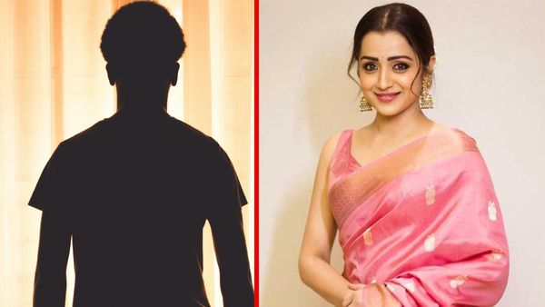 మరో వివాదంలో త్రిష.. ఆ హీరో నుంచి రూ. 5 కోట్లు ఎందుకు తీసుకుంది?