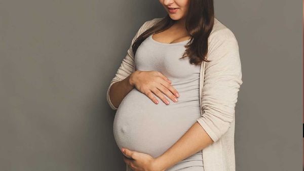 గుడ్ న్యూస్ చెప్పిన స్టార్ హీరోయిన్