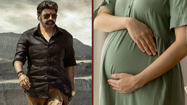 ఆ వయస్సులోనే తల్లిని కావాలని ప్రయత్నించా.. బాలకృష్ణ చెల్లెలు