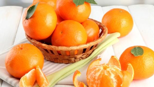 ఈ పండును రోజూ తింటే ఆరోగ్యంపైన, అందంపైనా చేస్తుంది మాయాజాలం!!