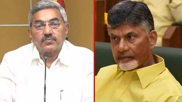 టీడీపీ నుంచి నాకు విముక్తి ప్రసాదించండి..ఆలపాటి సంచలన కామెంట్స్