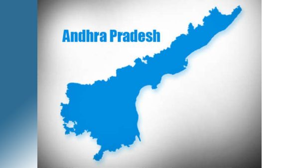 ఏపీలో పెరిగిన `వసూళ్లు`..!!