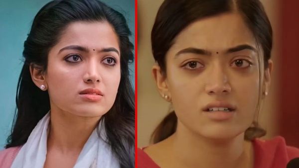 అవును పిరియడ్స్‌తో బాధపడుతున్న అయితే ఏంటీ..?