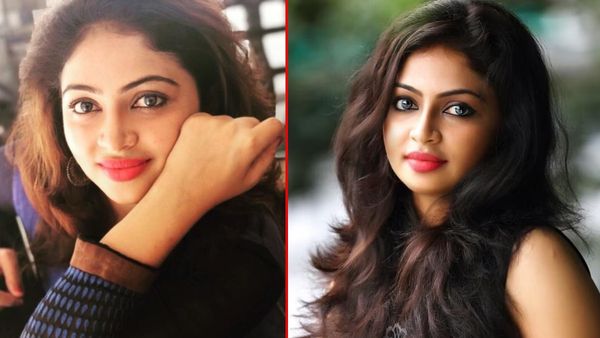 చావుబతుకుల మధ్య విజయ్‌ హీరోయిన్‌.. సాయం కోసం అభ్యర్ధన