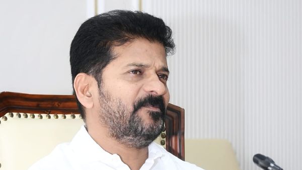 ఆ సభలో.. లోక్‌‌సభ అభ్యర్థుల తొలి జాబితాపై రేవంత్ రెడ్డి ప్రకటన?