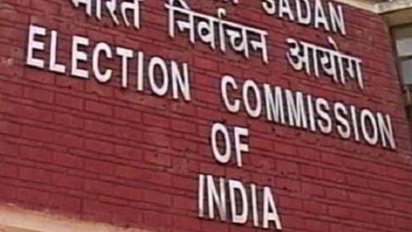 ఎన్నికల షెడ్యూల్ ఆలస్యం ? ఈసీ రాజీనామా ఎఫెక్ట్-15న సెలెక్ట్ కమిటీ భేటీ..!