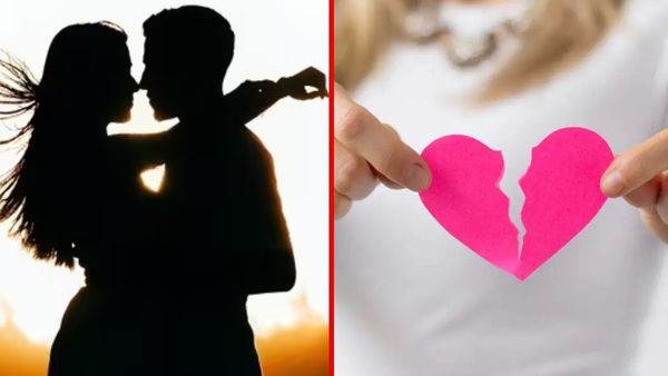  భర్తకు ఎఫైర్... విడాకులిచ్చిన స్టార్ తెలుగు యాంకర్