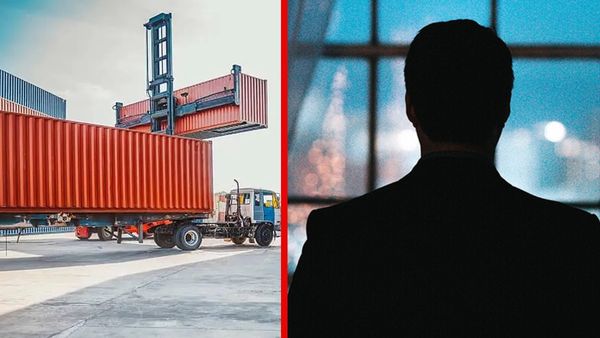 విశాఖలో భారీగా పట్టుపడ్డ డ్రగ్స్.. తెర మీదకు టీడీపీ నేత..?