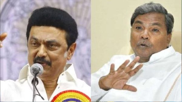 ఆ విషయంలో ఒకేమాట మీద నిలబడిన బీజేపీ, ఆప్, ఆ సీఎంకు సినిమా చూపించాలని ప్లాన్ !