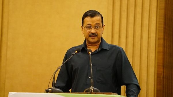 అరవింద్ కేజ్రీవాల్ అరెస్ట్ ఎందుకంటే?