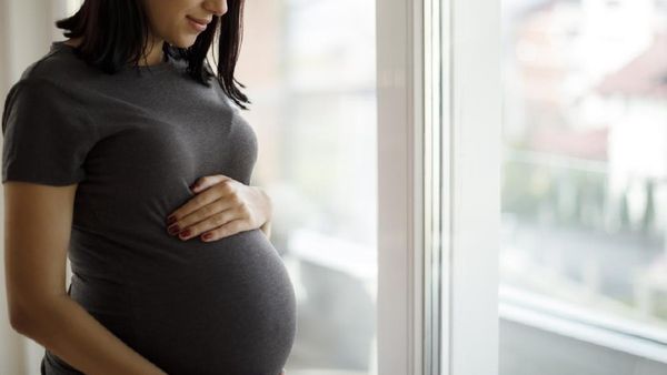 అతనితో పిల్లల్ని కనాలని ట్రై చేశా..నా ప్లాన్ వర్కౌట్ కాలేదు - స్టార్ హీరోయిన్