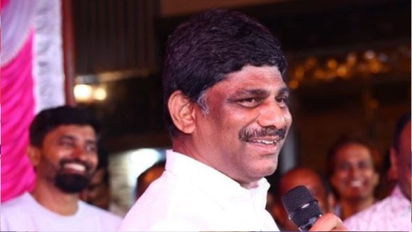 మాజీ ప్రధాని ఫ్యామిలీపై సంచలన వ్యాఖ్యలు, అల్లుడికి సొంత పార్టీలో దిక్కులేదు, మాకు పోటీనా ?