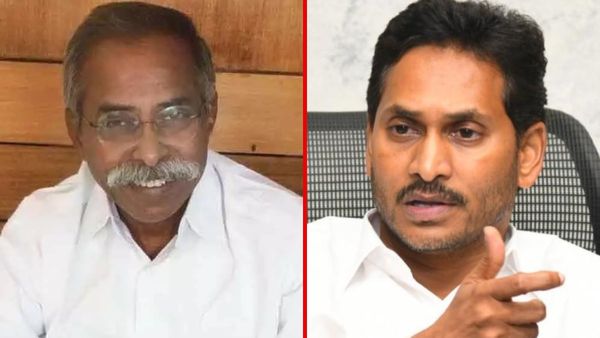 ఎన్నికల వేళ జగన్‌కు తలనొప్పిగా వివేకానంద రెడ్డి హత్య