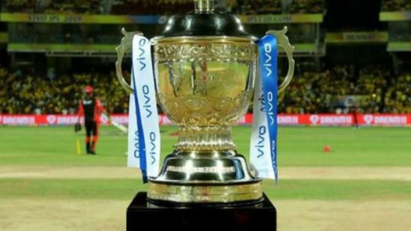 IPL 2024: ఈసారి ఐపీఎల్ లో కీలక మార్పు-ఇక రివ్యూలు మరింత వేగంగా, కచ్చితంగా..