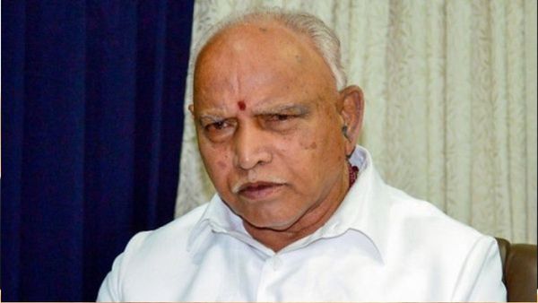 నేను న్యాయం చేస్తే నాకు అన్యాయం చేశారు, మాజీ సీఎం యడియూరప్ప, హోం మంత్రి క్లారిటీ ఇదే !