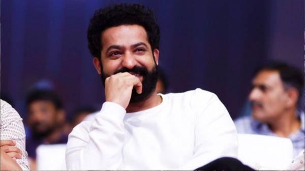 ఎన్టీఆర్ తో స్నేహం వల్ల పైకి వచ్చిన నటులు!