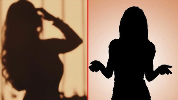 తెలుగు స్టార్ యాంకర్ కు క్యాస్టింగ్ కౌచ్