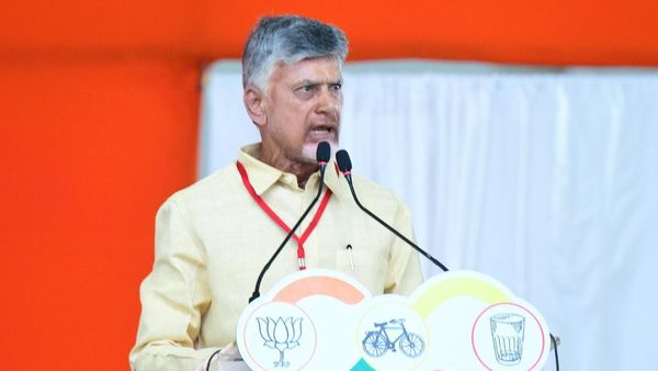 ముస్లింలకు చంద్రబాబు కీలక పిలుపు-బీజేపీతో పొత్తు వేళ..!