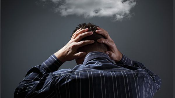 over thinking impact: అతిగా ఆలోచిస్తే... మీ హెల్త్ డేంజర్ లో!!