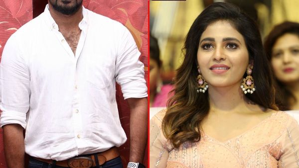 విడాకులు తీసుకున్న నిర్మాతను పెళ్లి చేసుకోనున్న హీరోయిన్ అంజలి..?