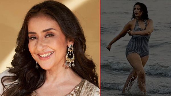 స్టార్ హీరోయిన్ అంతమంది హీరోలతో ఎఫైర్ నడిపిందా..?