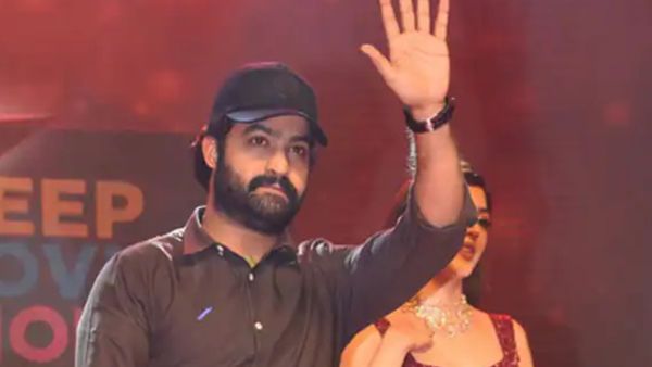 ఆ పాత్రలో నటించివుంటే చరిత్ర తిరగరాసేవాడు!