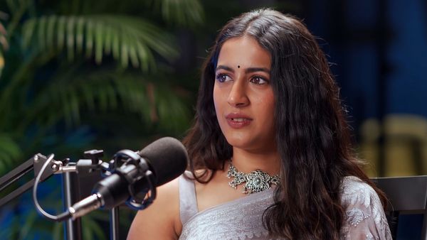 నాకు పిల్లలు కావాలనిపిస్తోంది - నిహారిక