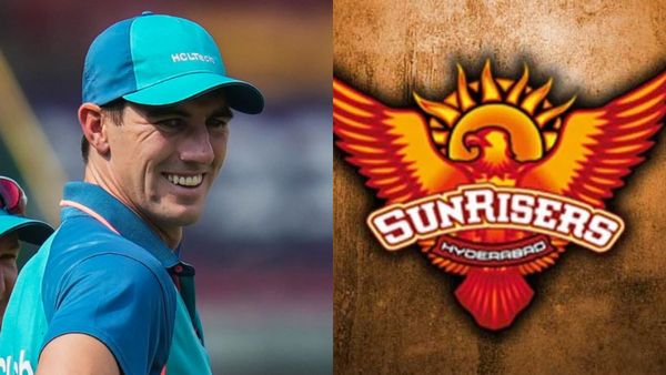 IPL 2024: సన్‌రైజర్స్ కు కొత్త కెప్టెన్ గా కమిన్స్ - దశ మారేనా..!!