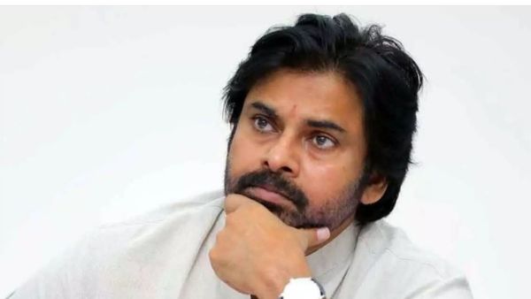 పవన్‌కు బిగ్ షాక్..వైసీపీలోకి జనసేన కీలక నేత