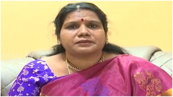 చంద్రబాబుకు టీడీపీ మాజీ మంత్రి సూటి ప్రశ్నలు