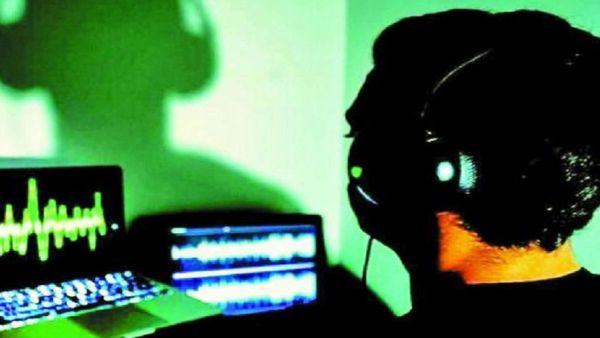 Phone Tapping: అడిషనల్ ఎస్పీలు సస్పెన్షన్.. తర్వాత ఎవరు..!