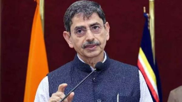 మాతోనే ఆటలా ? తమిళనాడు గవర్నర్ పై సుప్రీం ఫైర్-రేపటివరకూ డెడ్ లైన్..!