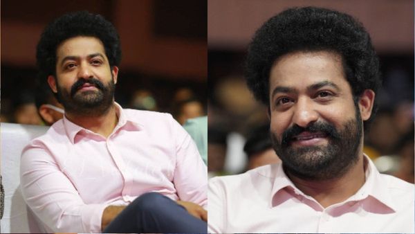 ఓటీటీని కొనుగోలు చేయబోతున్న జూనియర్ ఎన్టీఆర్?