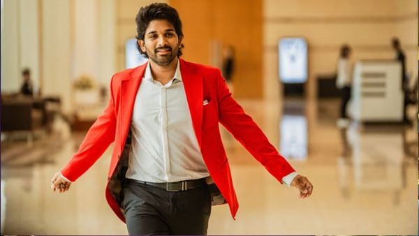 కొరటాల శివ సన్సేషన్.. ఎన్టీఆర్ తర్వాత మైండ్ బ్లోయింగ్ కాంబినేషన్?