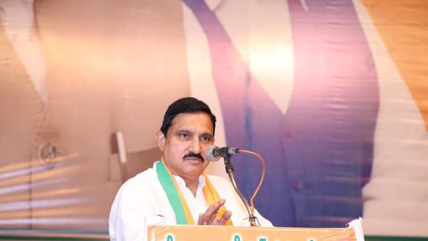 Sujana Chowdary: సుజనా చౌదరి ఎంట్రీతో విజయవాడలో మారబోతున్న లెక్కలివే..!