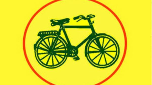 టీడీపీ ఆశలపై 