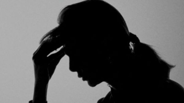 ఐటీ హబ్ వచ్చింది ఎందుకు ?, కూతుర్ని తల్లి చంపింది ఎందుకు ?, ఇంట్లో టెక్కీ భార్య !