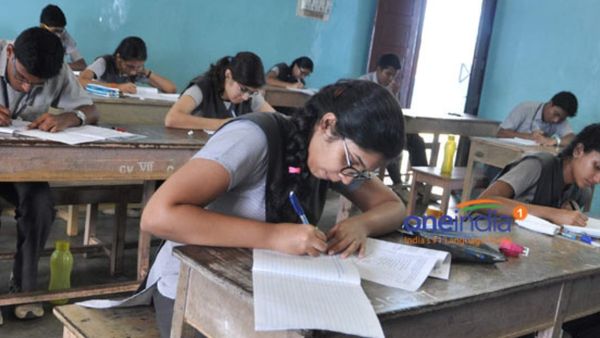 తెలంగాణ పాలిసెట్ వాయిదా: కొత్త తేదీ ఇదే