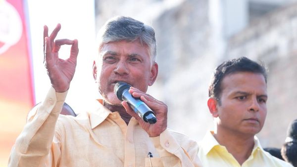 టీడీపీ తుది జాబితా సిద్దం, అనూహ్య ఎంపిక - ఎవరెక్కడ..!!