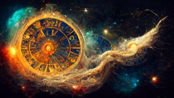 rasi phalalu today: ఈ రాశులవారు డబ్బు ఖర్చు పెట్టే విషయంలో జాగ్రత్త!!