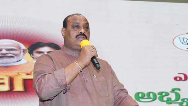 Atchannaidu: అచ్చెన్నాయుడికి ఎన్నికల వేళ హైకోర్టులో భారీ ఊరట..!