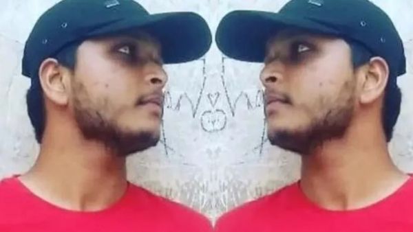 అమెరికాలో హైదరాబాద్ విద్యార్థి కిడ్నాప్.. కుటుంబానికి బెదిరింపు కాల్